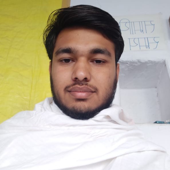 Vishudhratn Muni Shri Samatva Sagar Ji